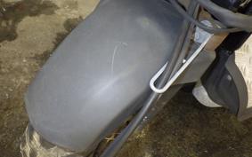 HONDA ZOOMER AF58