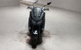 YAMAHA N-MAX 125 SEG6J