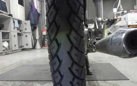 HONDA C50 SUPER CUB E AA01