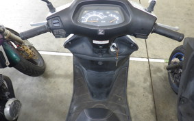 HONDA SPACY 100 JF13
