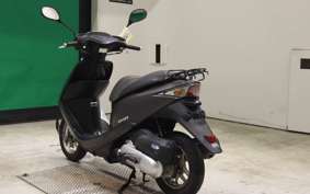 HONDA DIO Gen.6 AF68
