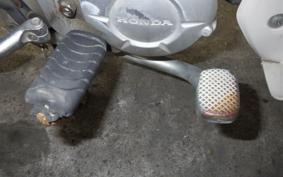 HONDA C110 SUPER CUB JA10