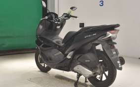 HONDA PCX125 2020 JF81