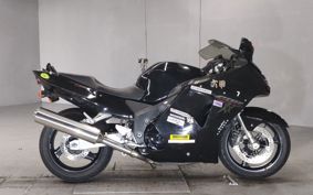 HONDA CBR1100XX SC35