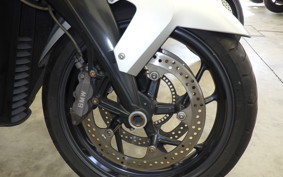 BMW K1200R SPORT 2007