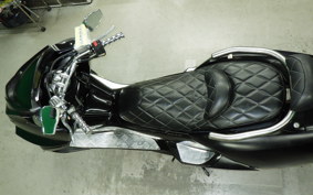 YAMAHA MAXAM 250 SG17J