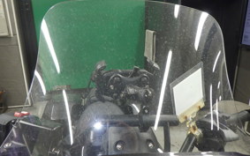 HONDA REBEL 1100 T DCT 2024 SC83
