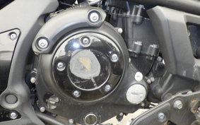 KAWASAKI VULCAN 650 S 2015 EN650A