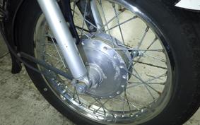 SUZUKI K125 2024 K125