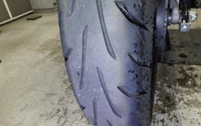 HONDA GB350 2022 NC59