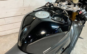 BMW S1000RR 2016 0D10