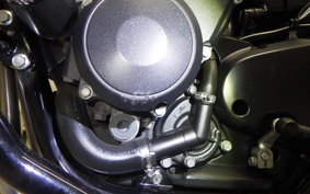 HONDA CB400 SUPER BOLDOR A 2016 NC42