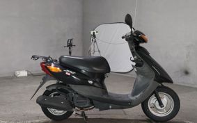 YAMAHA JOG SA36J