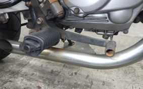 HONDA APE 50 1970 AC16