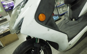 YAMAHA CYGNUS 125 XSR 2 1997 SE44J
