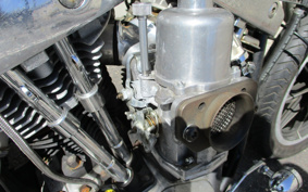 HARLEY FXE1200 1993 528