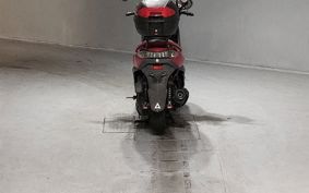 YAMAHA CYGNUS125XSR SE44J