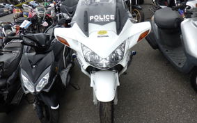 HONDA STX1300 ABS 2005