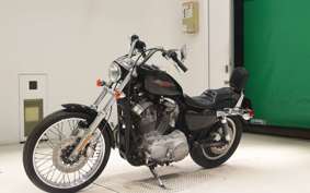 OTHER +HD. XL883C 2004