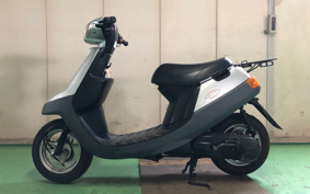 YAMAHA JOG APRIO SA11J