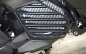 YAMAHA CYGNUSｸﾞﾘﾌｧｽ 1993 SEJ4J