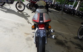 APRILIA RS250