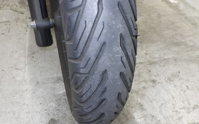 HONDA PCX125 1998 JF81