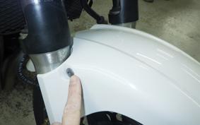 HONDA CB1300SF SUPER FOUR 2003 SC54