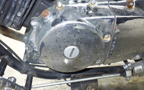 HYOSUNG GV250