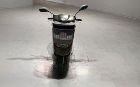 HONDA DIO CHESTER AF68