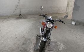 SUZUKI GN125 H PCJB1