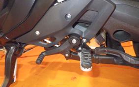BMW R1300GS 2024
