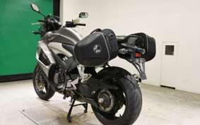 HONDA VFR800X 2013