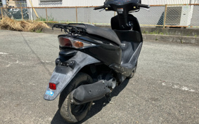 HONDA DIO AF68
