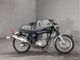 Фото Yamaha SR400 2003 с японского аукциона