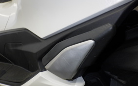 HONDA PCX125 JK05