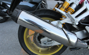 HONDA CB1300SF SUPER FOUR 2024 SC54