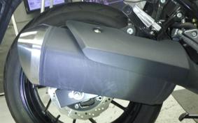SUZUKI V-STROM 250 A 1992