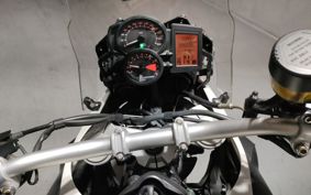 BMW F800GS 2011 0219