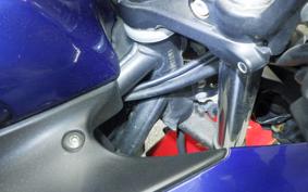 HONDA CBR250R GEN 3 MC41