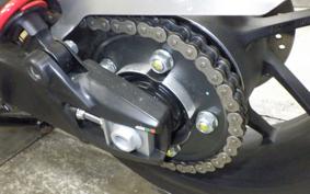 HONDA CB1300SF SUPER FOUR Gen. 3 2024 SC54