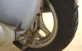 HONDA DIO CESTA GEN 2 AF68