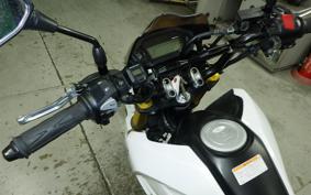 HONDA ｸﾞﾛﾑ JC61