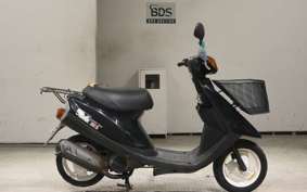 YAMAHA JOG Gen.1 3KJ