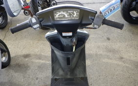 YAMAHA JOG Gen.1 3KJ