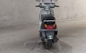 HONDA LEAD 100 JF06