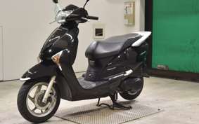 HONDA LEAD 110 JF19