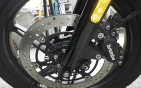 MOTO GUZZI V7 STONE 2022