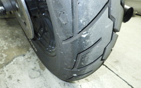 HARLEY XL1200XS 2020