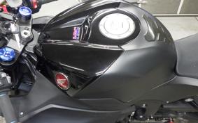 HONDA CBR600RR GEN 3 2024 PC40